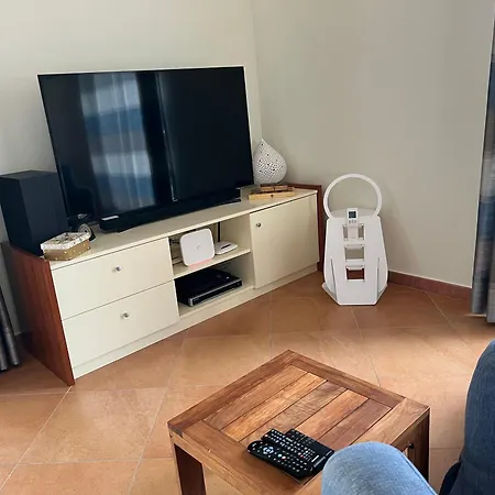 Villa Claudia Sant'Agata sui due Golfi