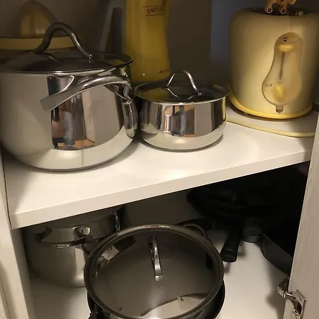 Claudia SantʼAgata sui Due Golfi