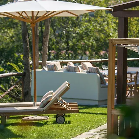 Villa Claudia *