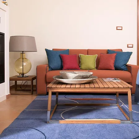 Villa Claudia *